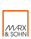 Marc & Sohn · Logo